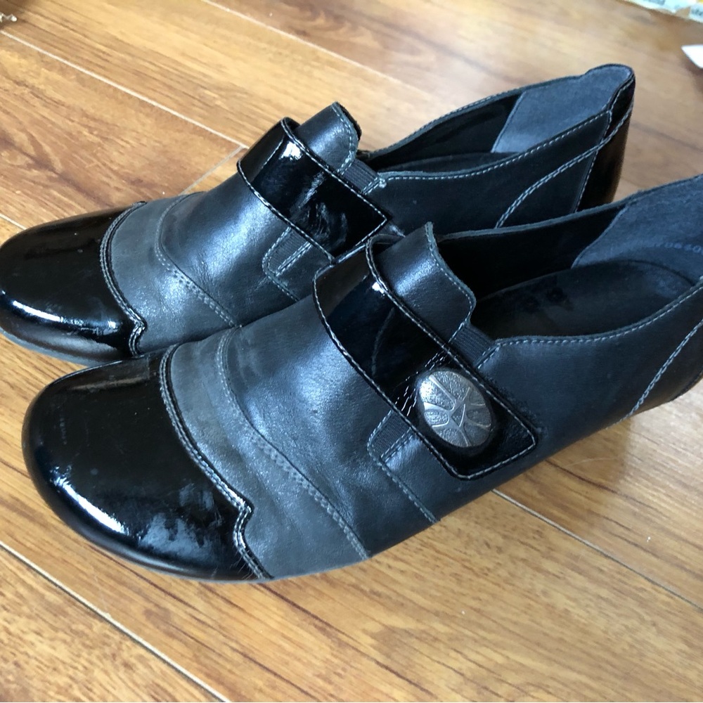 Remonte Shoes/Booties - Picture 5 of 13